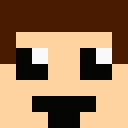 squo's avatar