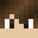 sqvage's avatar