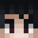 sqvagee's avatar