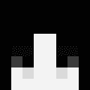 sqwuezze's avatar