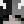 sqwx