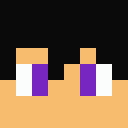 sqxirt's avatar