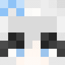 sremo's avatar
