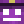 sreper