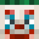 sresh's avatar