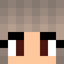 srexy's avatar