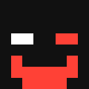 srl45GAB's avatar