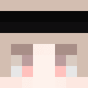 srloloo's avatar