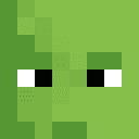 sroggy's avatar