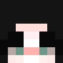 srophi_'s avatar