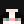 srophi_
