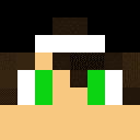 srs's avatar