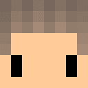sry2's avatar