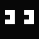 ss_11's avatar