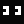 ss_11