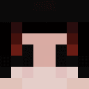 ss_kky's avatar