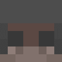 ssaaave's avatar