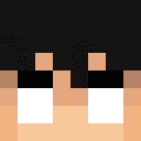 ssako's avatar
