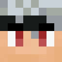 ssalamino's avatar