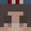 ssam7's avatar