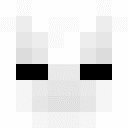 ssamu's avatar