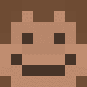 ssamuela_'s avatar