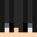 ssenaa_'s avatar