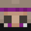 sserzys's avatar