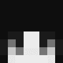 sseventhh's avatar