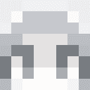 ssfs's avatar