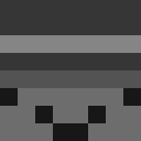 ssgae's avatar