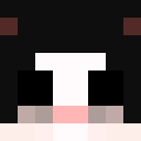 sshix's avatar