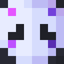 sshow's avatar