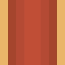 ssio's avatar