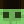 sslime