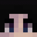 ssmu's avatar