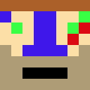 ssof's avatar