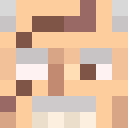 ssoloDavi's avatar