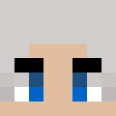ssometimess's avatar