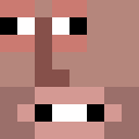 ssono_io06's avatar