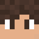sssaturno's avatar