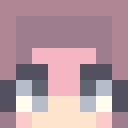 sssburrosss's avatar