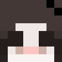 sssfab's avatar
