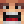 sssilver_