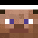 sssimon_23's avatar