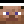 sssimon_23