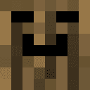 ssssiiiii's avatar