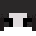 ssuicidato's avatar