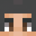 ssxbaa's avatar