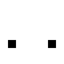 ssyards's avatar